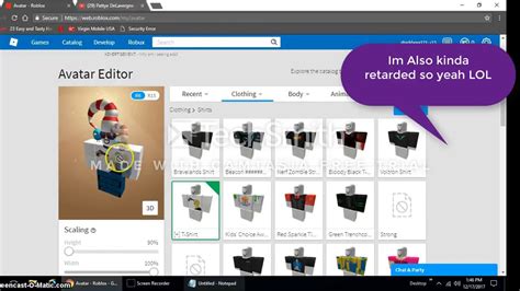 So these are all the cute aesthetic roblox image ids cherrypicked specially by our team. How to find bypassed decals on roblox