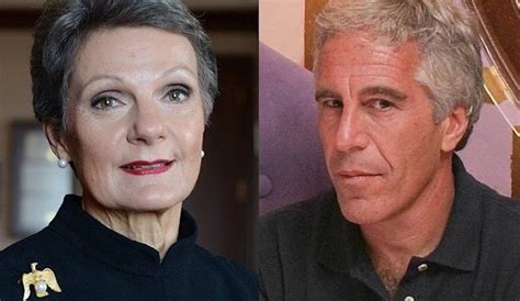 Judge Orders Court To Unseal Explosive Jeffrey Epstein Docs Within 7 Days The Peoples Voice