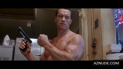 Terminator Judgt Day Nude Scenes Aznude Men The Best Porn Website