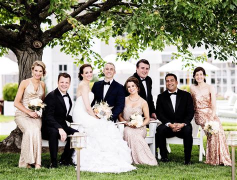 We did not find results for: Inn at Perry Cabin Wedding | Cabin wedding, Couple ...