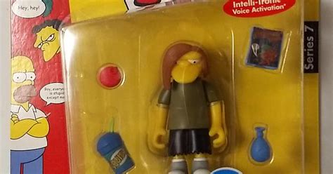 Simpsons Wos Figures And Playsets Album On Imgur