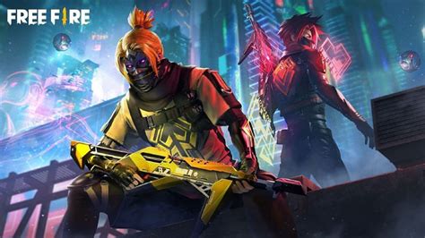 Free fire stylish names for boys & girls character. How To Write Invisible/Blank Nickname In Free Fire? » T ...