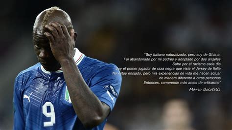 Football Quotes Wallpapers - Wallpaper Cave