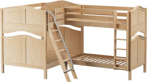Bunk Bed Png Download Clipart Large Size Png Image Pikpng