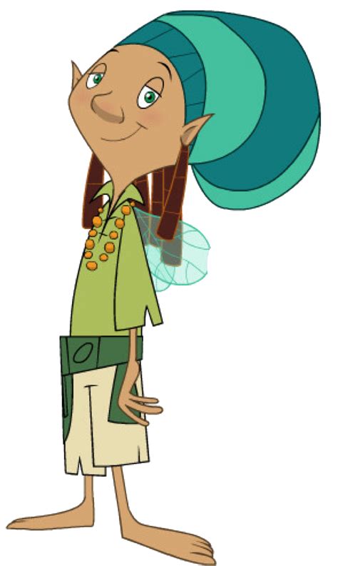 Jasper Pearlie Character The Official Qubo Wiki Fandom