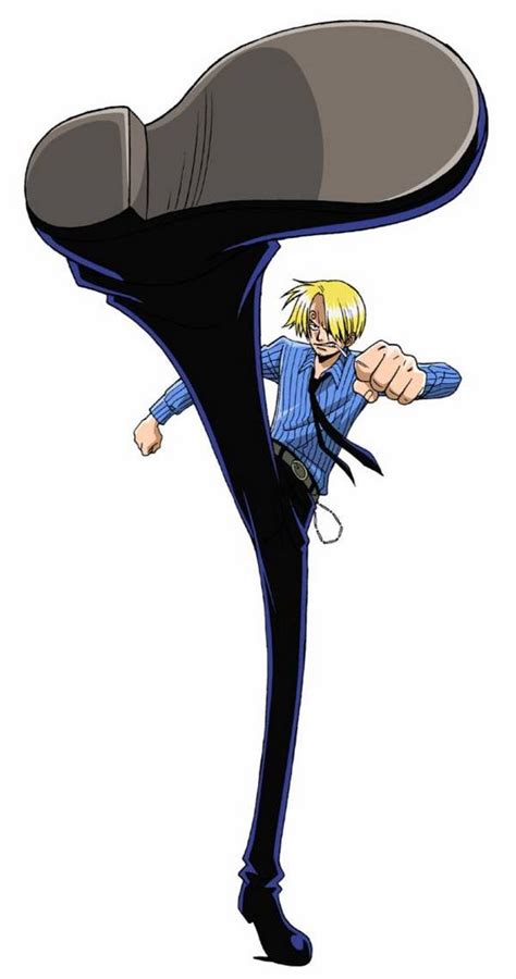 Sanji One Piece Image 43637 Zerochan Anime Image Board