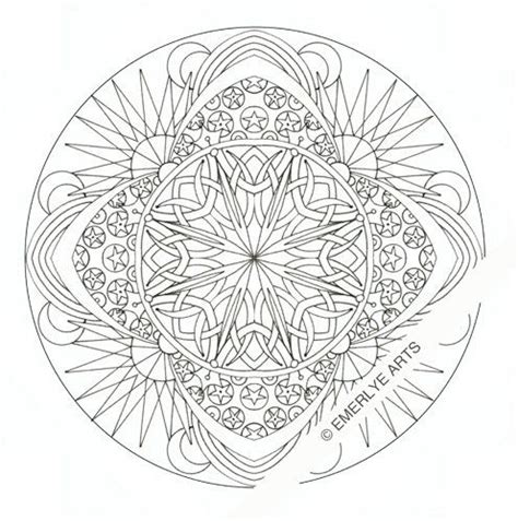 Art & craft sharing page on instagram: Celestial coloring, Download Celestial coloring for free 2019