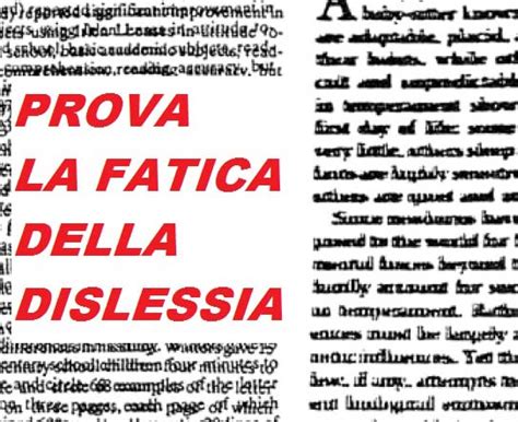 Come riconoscere e trattare il dsa della lettura. Dislessia: come intervenire | Spazio Psicologia