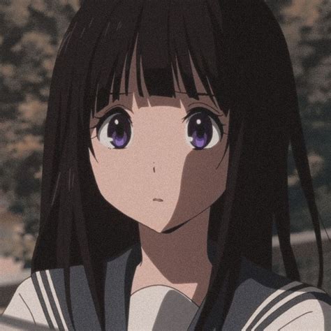 Top 99 Sad Anime Avatar đang Gây Sốt Trên Mạng