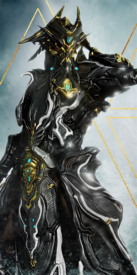 1080x2160 Warframe 2020 One Plus 5thonor 7xhonor View 10lg Q6 Hd 4k