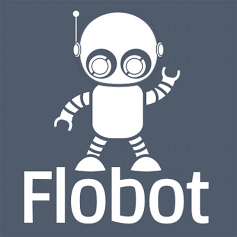 Flobot Reviews Pros And Cons Ratings And More Getapp