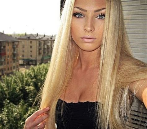 Hot Russian Women Hotrussianwome Twitter