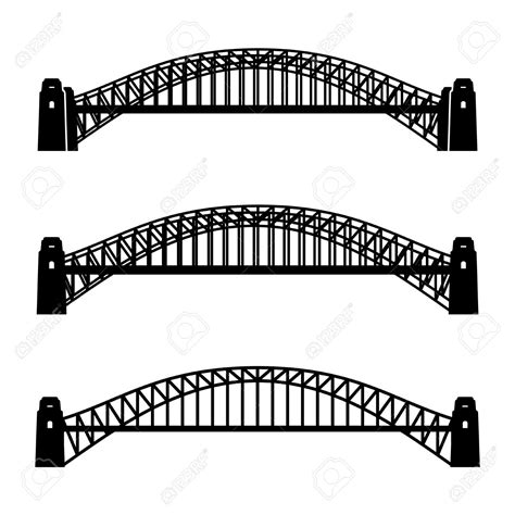 Steel Bridge Clipart 20 Free Cliparts Download Images On Clipground 2019