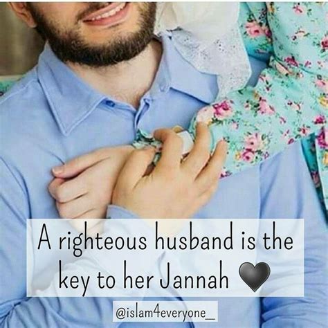 Muslim Couple Quotes Cute Muslim Couples Romantic Couples Muslim