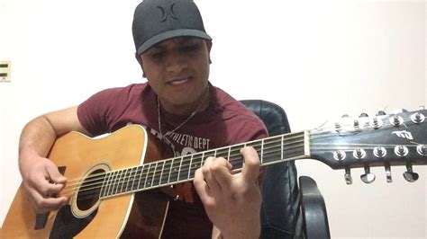 Les invito a suscribirse & seguir. Simplemente Gracias - Calibre 50 - Cover - YouTube