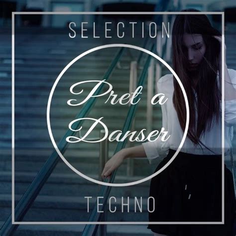 1 likes 1 comments pret a danser pretadanser on instagram “in a techno mood today with