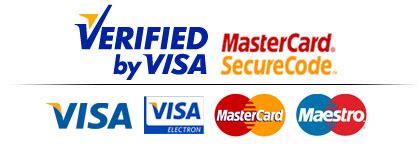 Other testing flows may be conducted using different available password patterns as represented by the following regular expression: Correct payments with cards - 3D secure verification