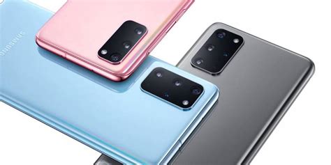 Encuentra celulares samsung j7 en mercadolibre.com.pe! Samsung: ¿qué modelo celular Galaxy es el mejor? Este es ...