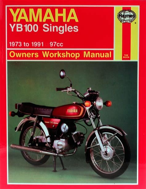 You can get any ebooks you wanted like warn winch switch wiring diagram in easy step and you can save it now. Yamaha Yb100 Wiring Diagram - Wiring Diagram Schemas