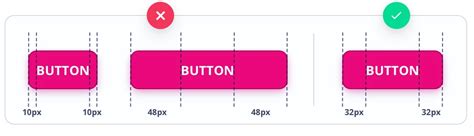 Top 5 Tips For Creating Awesome Buttons By Creative Tim