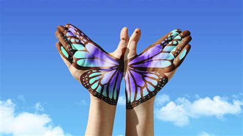 How to Unleash Your Secret Power of Reinvention | Sixty and Me