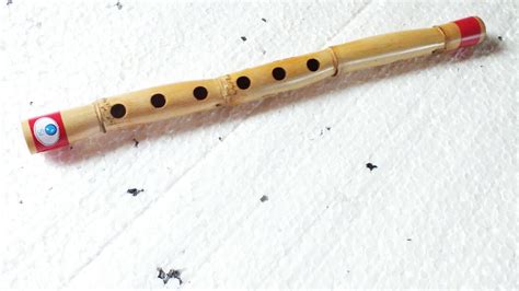 Woodwind Musical Instrument Bamboo Reed Made Kawala Salamiya Ebay