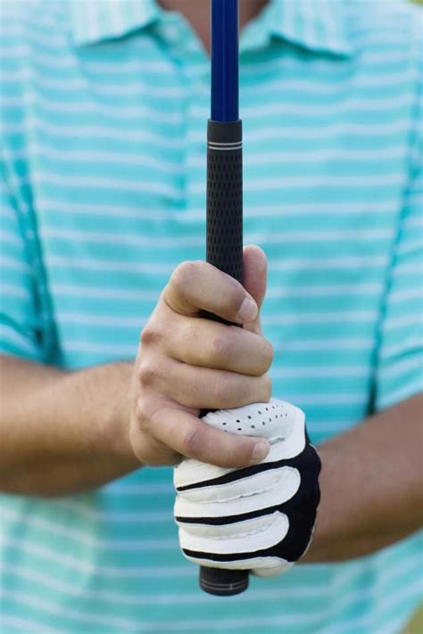 These Tips On Golf Basics Will Help The Fundamentals Of Your Game