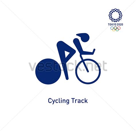 Hello everybody and welcome to our tokyo 2020 olympics live blog this saturday. Cycling Track Pictogram, Tokyo 2020 Olympics Pictograms ...