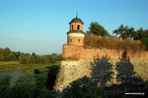 Sprawdź najnowsze i najciekawsze materiały przygotowane przez redakcję w dziale wołyń. Wycieczka na Ukrainę: PRZEZ RUŚ NA UKRAINĘ - WOŁYŃ, KIJÓW ...