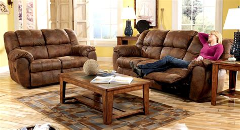 Leather Sofa Set Ashley Furniture Sofa Living Room Ideas