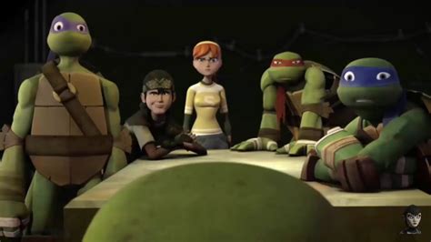 Check spelling or type a new query. Raph's face😂😆 | Teenage ninja turtles, Ninja turtles art ...