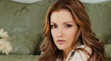 Check spelling or type a new query. Artis Cantik Pemain Telenovela 'Maria Mercedes' Meninggal Dunia - SlideGossip