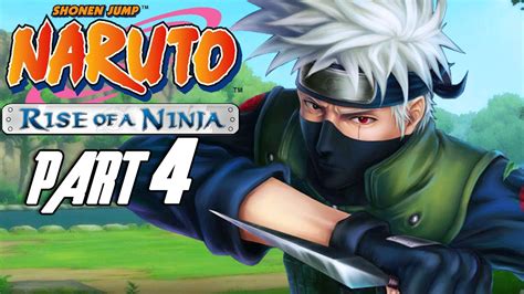 Can U Play Naruto Rise Of A Ninja On Xbox One Narutocw