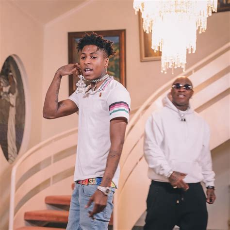Nba Youngboy Instagram Pictures Instagram Media By Nbayoungboyz