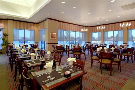 Bridgeport is three miles away. Hilton Garden Inn Dallas/Duncanville 800 N Main St ...