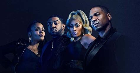 Love And Hip Hop Secrets Unlocked Release Date Plot Trailer And All