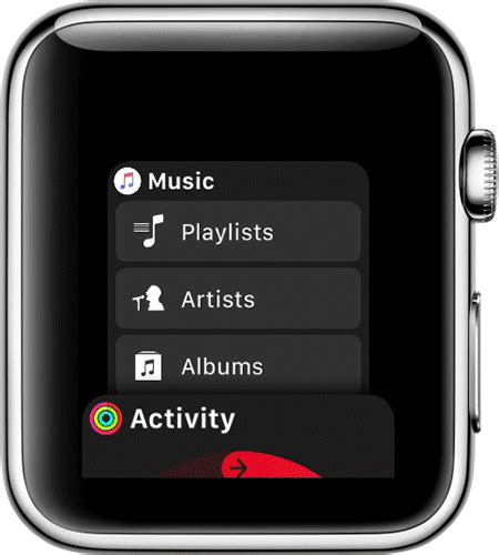 The apple watch has come a long way since it was first released in. How to add, remove and rearrange apps in your Apple Watch Dock