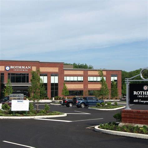 Find 37 photos of the 300 mattson rd home on zillow. Locations - Rothman Orthopaedic Institute