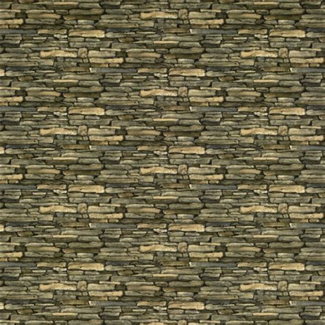 40 Stacked Rock Wallpaper On Wallpapersafari