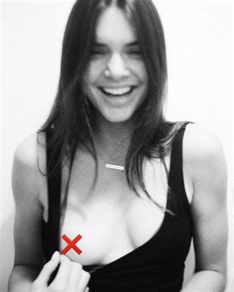 Why Nipple Piercing Isnt Just For Kendall Jenner And Rihanna Anymore