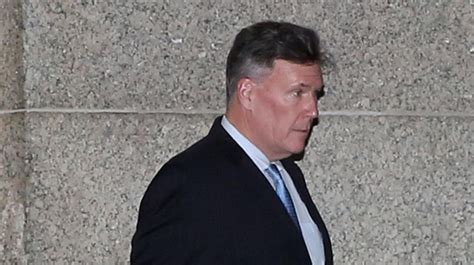 Restrictions Proposed For Star Witness In Ex Cuomo Aide Corruption Trial Newsday