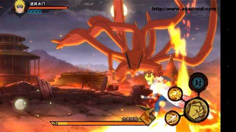 Naruto Mobile Apk Download Apk Files Free Online Downloader