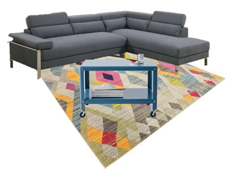 Looking for the best wallpapers? Delane Abstract Pink/Yellow/Blue Area Rug | Rugs in living room, Cool rugs, Living room