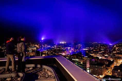 Op 26 en 27 september laat de eindhoven maker faire de beste en leukste creaties en uitvindingen zien! Glow Eindhoven 2020 grootste lichtkunstwerk ter wereld ...