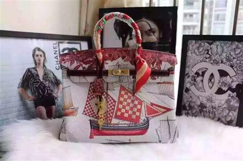 Hermes birkin handbags how to tell if hermes information the plete to hermes bag styles the plete to hermes bag. hermès Bag, ID : 39793(FORSALE:a@yybags.com), hermes brand name bags, hermes wallet leather ...