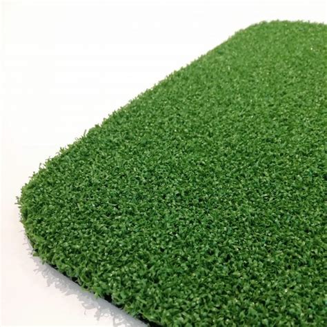 If you need help selecting artificial grass, have product questions or would like to request a free estimate. Artificial Grass - Grass Ranges - Northern Ireland - Ireland