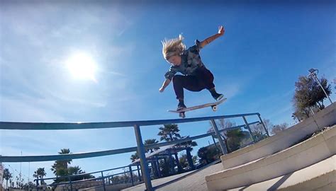 Check spelling or type a new query. MAHFIA.TV | Global Destination for Girls Action Sports Media