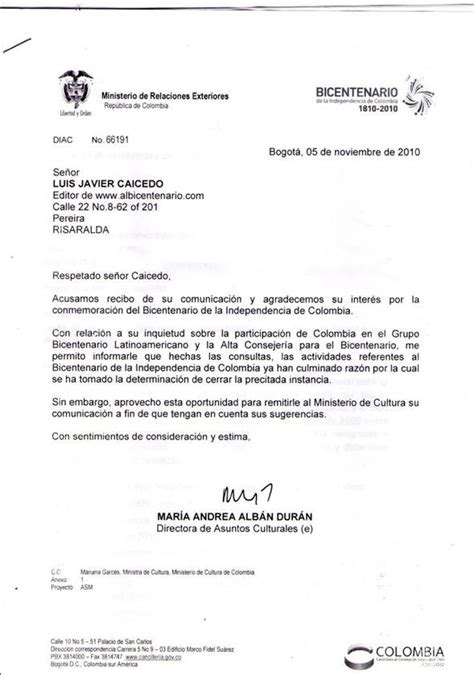 Carta De Renuncia Ministerio De Educacion Venezuela N Carta De Vrogue