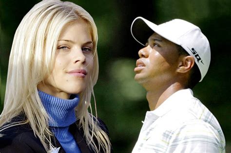elin nordegren won t move back to florida home with tiger woods in wake of sex scandal report