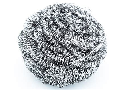 746 Stainless Steel Wool Stock Photos Free And Royalty Free Stock